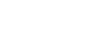 De Cristo: Ropa y Accesorios Cristianos
